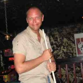 tigger197040's profile picture. 