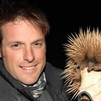 Nick Baker (@bugboybaker) 's Twitter Profile