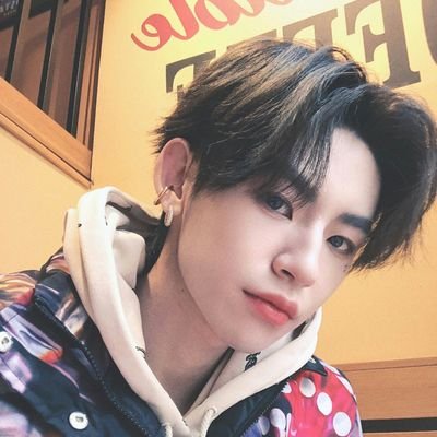 XiaoGui_xx's profile picture. ᵂʰᵉⁿ ᴵ ˡᵒᵒᵏ ᵗᵒ ʸᵒᵘʳ ˢᵐⁱˡⁱⁿᵍ ᶠᵃᶜᵉ ᴵ ˢᵗⁱˡˡ ᶜᵃⁿ ˢᵐⁱˡᵉ