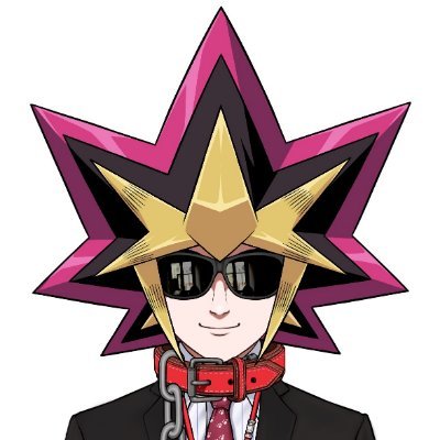 あまくだり على X: あまくだり على X: