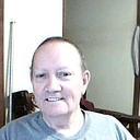 James Daughenbaugh - @ArkJames - Twitter