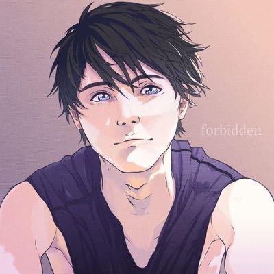 shiroさんのプロフィール画像