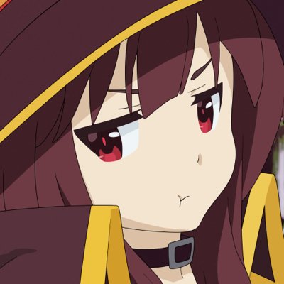 phiologe's profile picture. ※philonata & philrek※ | don't touch my property {@schfschbsr} | problematic skinny alien with self esteem issues who cries for rose | Afraid of Heights ♪