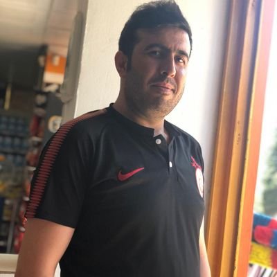 Hayatımı sadece ben değiştirebilirim. Kimse benim için yapamaz