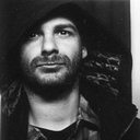 Daniel Scheibel - @dscheibel - Twitter