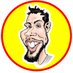 TheArtyOne Caricatures (@TheArtyONE) Twitter profile photo