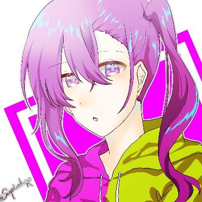 すぴと💤さんのプロフィール画像