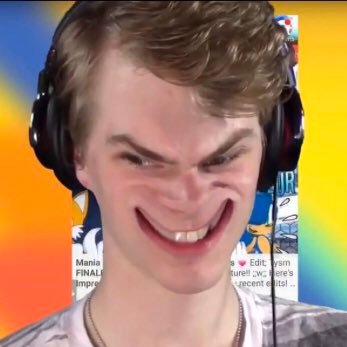 peterknetter1's profile picture. peter mneetteye eejs stan accoount