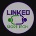 Linked Store Tech Pty Ltd (@storelinked) Twitter profile photo Linked Store Tech Pty Ltd (@storelinked) Twitter profile photo