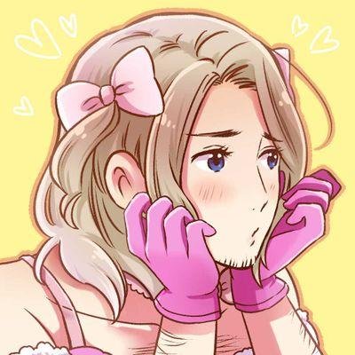 大妖精マジカルストライキbot Mjst Bot Twitter 大妖精マジカルストライキbot Mjst Bot Twitter