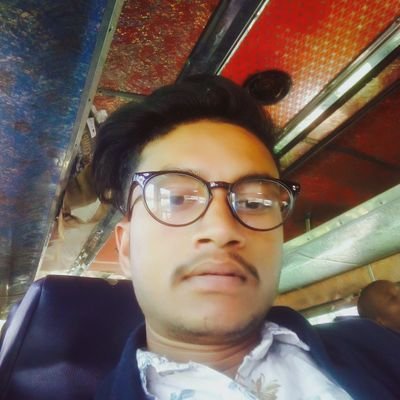 Ajitkum08449822's profile picture. Stdent