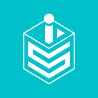 INFOSEC Argentina (@infosec_arg) 's Twitter Profile