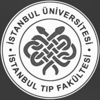 İstanbul Tıp Fakültesi (@istanbultipf) 's Twitter Profile
