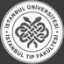 İstanbul Tıp Fakültesi (@istanbultipf) Twitter profile photo İstanbul Tıp Fakültesi (@istanbultipf) Twitter profile photo