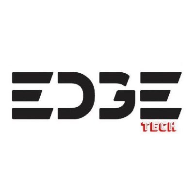 Thedge news editors and reporters provide top technology news, with investigative reporting and in-depth coverage of tech issues and events.