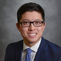 Chad Gier, MD (@cgiermd) 's Twitter Profile