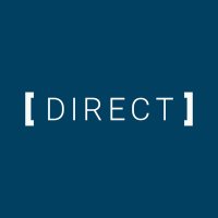 Union Direct (@uniondirect) 's Twitter Profile