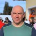 RVB (@redvalleyboy) Twitter profile photo RVB (@redvalleyboy) Twitter profile photo