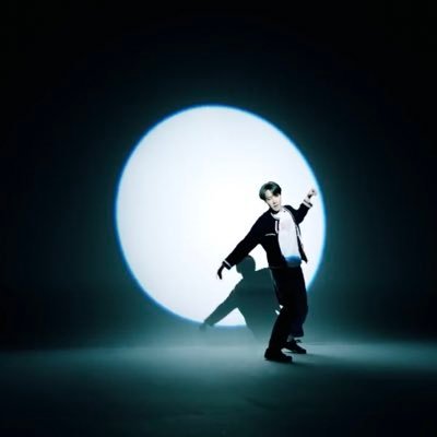 bangtan_daebak's profile picture. BTS A.R.M.Y.