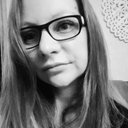 Agnes Toro - @agnes_toro - Twitter