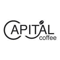 Capital Coffee Roasters(@WeKnowCoffee) 's Twitter Profile Photo