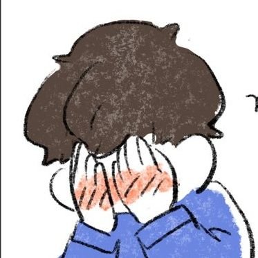 새우_일 살려죠さんのプロフィール画像