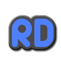 Slegends1's profile picture. A sports nut who loves nothing more then a good story. Send me any tips or suggestions on stories we should run with on our site.