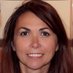 Caroline Hunkeler (@c_hunkeler) Twitter profile photo Caroline Hunkeler (@c_hunkeler) Twitter profile photo