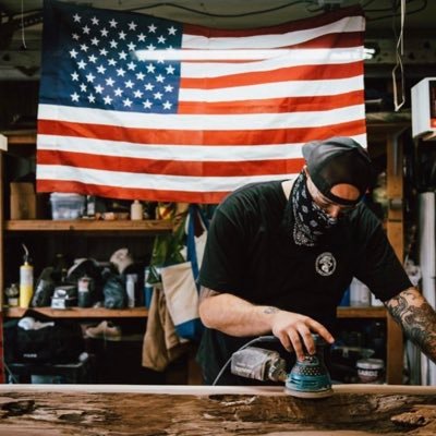 Mr_Whitie's profile picture. me