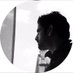 نــــبـرة شــــعـر🔱 (@l3_yy) Twitter profile photo نــــبـرة شــــعـر🔱 (@l3_yy) Twitter profile photo