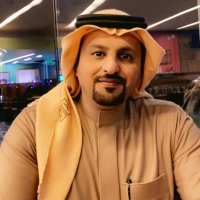 ثامر آل حيدان (@taq_78) 's Twitter Profile