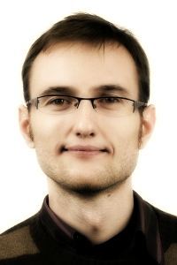 SThomas_RoundC's profile picture. Round Circle is a leading provider of consumer products and services over the Internet. The greatest and most profitable thing that you can do!