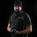 CPe FOTO (@cpe_foto) Twitter profile photo CPe FOTO (@cpe_foto) Twitter profile photo