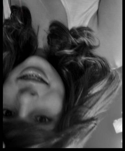 - Dεixεi dε αcrεditαr εm contos dε fαdαs ; mαis αindα αcrεdito εm um finαl fεliz {: