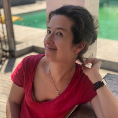 julie_valton's profile picture. 