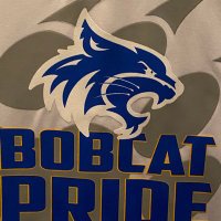 Dwight MS Athletics (@dwight_pe) 's Twitter Profile Photo Dwight MS Athletics (@dwight_pe) 's Twitter Profile Photo