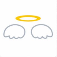 えんちゃん (@__mochi__05) 's Twitter Profile