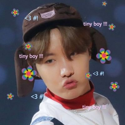 SEOKUGH's profile picture. uGh!