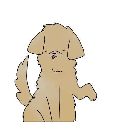 死んだように寝るやねさんのプロフィール画像