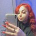 moneygirlsese💛 (@secorajade) Twitter profile photo moneygirlsese💛 (@secorajade) Twitter profile photo