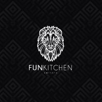 The Fun Kitchen (@thefunkitchen) 's Twitter Profile