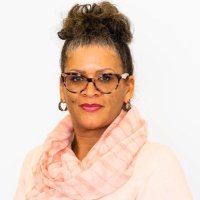 Missy Prado (@missyprado2021) 's Twitter Profile