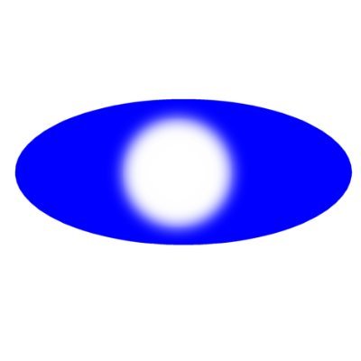 Account managed by Roger Geisler - General factotum/all-round good egg of Enderby EYE website (https://t.co/VKsp2d515T). All opinions my own.