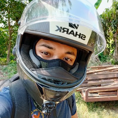 LcFwYrXRCiIDCsU's profile picture. 