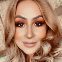 Bianca (@bianca55639341) 's Twitter Profile
