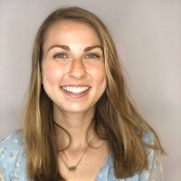 Hannah Wolfe (@thewolfeofpsych) 's Twitter Profile