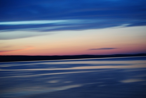 lexy_johnson's profile picture. 