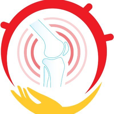 Centre de recherche ARThrite - Université Laval. 
Informations sur les séminaires, conférences, évènements et publications du centre.