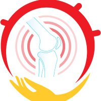 ARThrite-UL - Arthrite, Recherche et Traitements (@centrearthrite) 's Twitter Profile Photo ARThrite-UL - Arthrite, Recherche et Traitements (@centrearthrite) 's Twitter Profile Photo