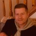 Callum (@callumr87) Twitter profile photo Callum (@callumr87) Twitter profile photo